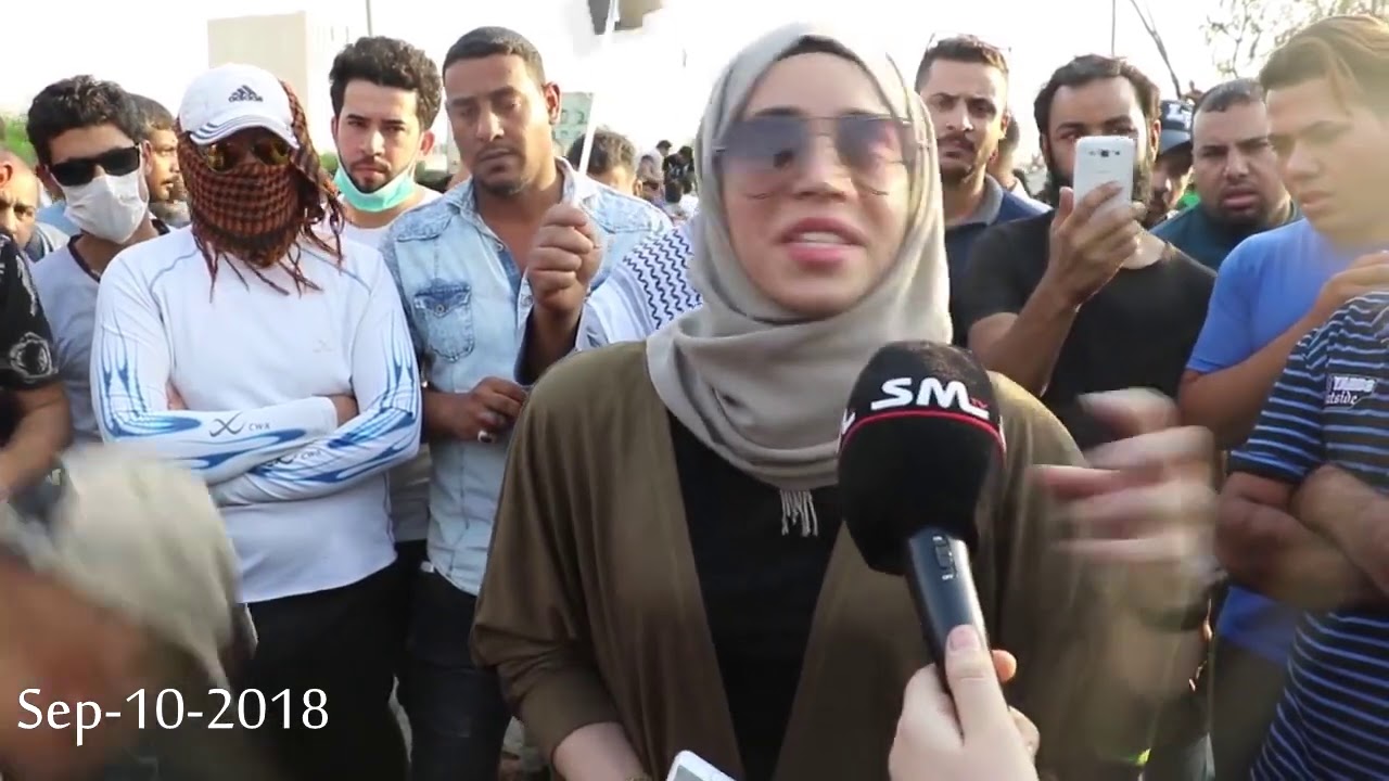 سبب إغتيال الدكتورة رهام يعقوب الأمارة -أفضل الجهاد كلمة حق عند سلطان جائر