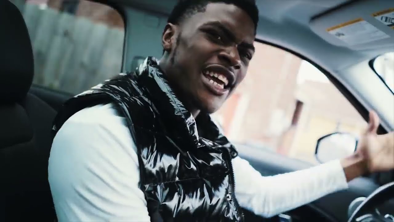 Reese Youngn - 