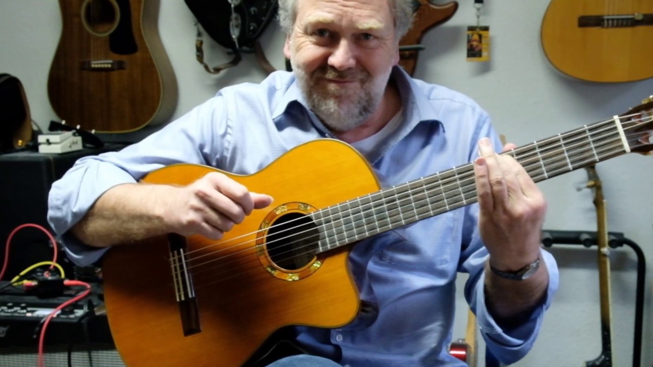 Gerhard Gschossmann - 