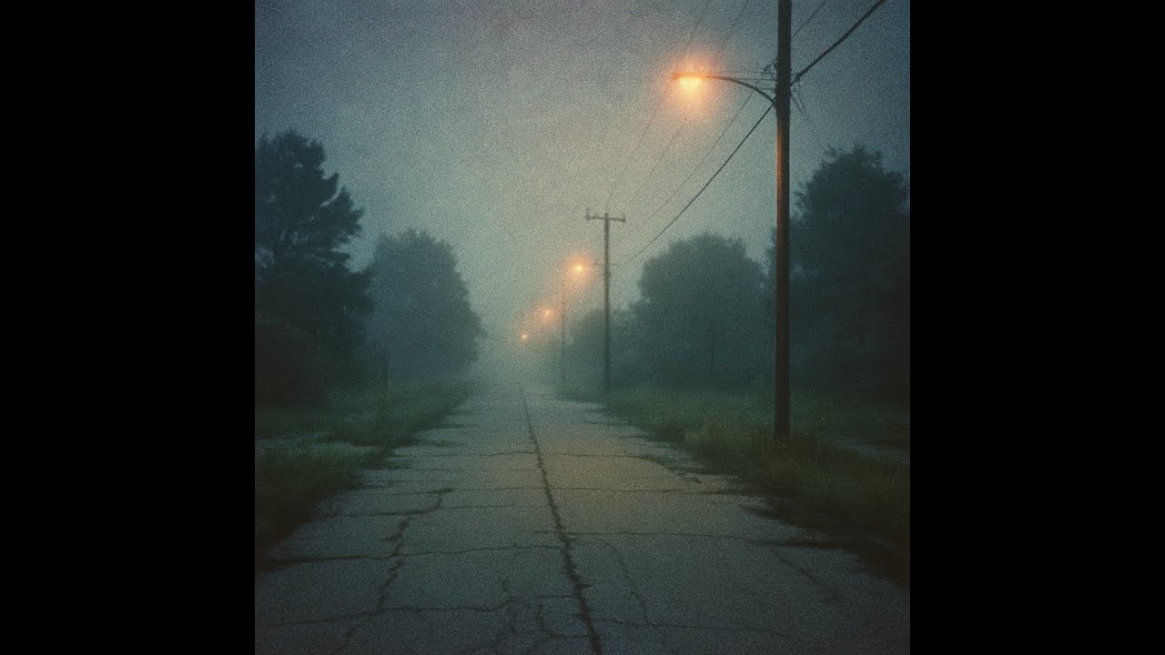 [FREE FOR PROFIT] Radiohead + Deftones + Alternative Rock type beat 