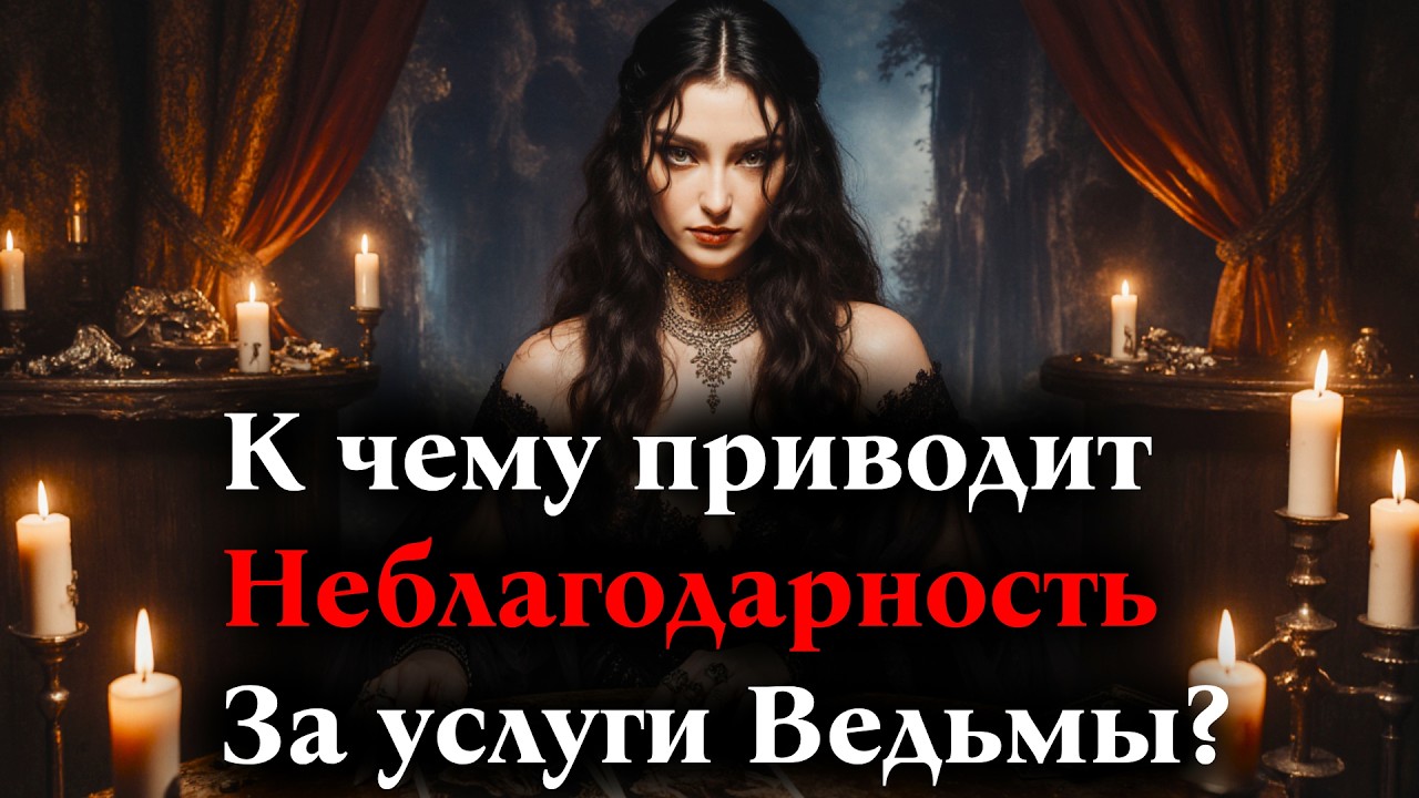 ЦЕНА НЕБЛАГОДАРНОСТИ -  самое дорогое решение в жизни.🧿
