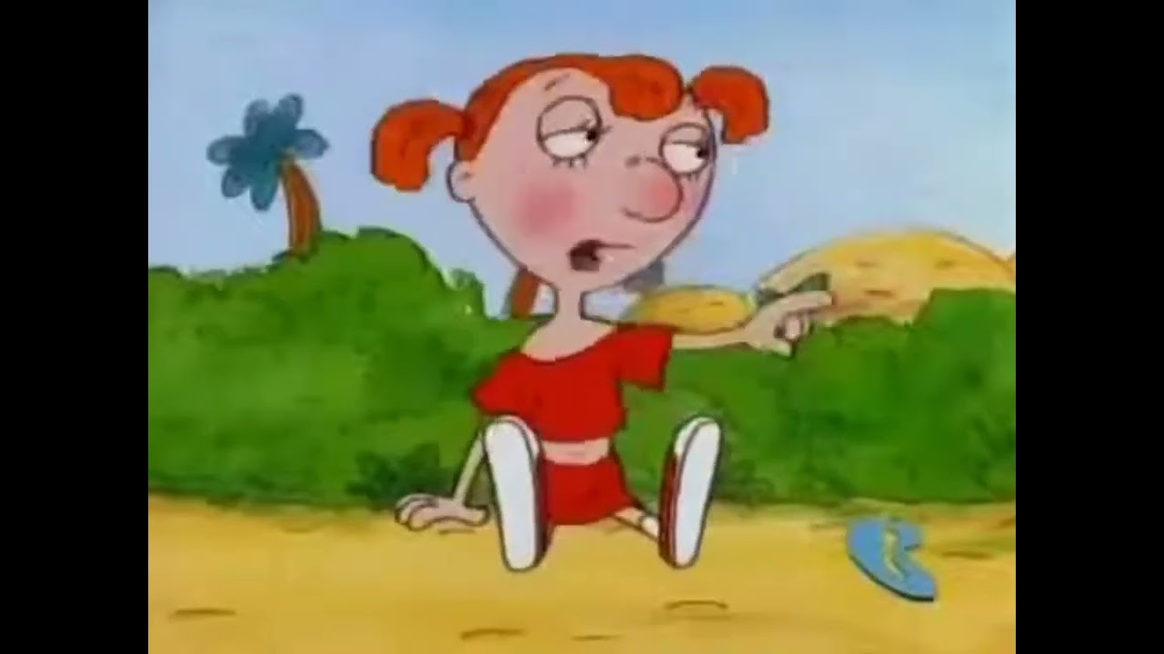 ml&o sneeze please  (1080p HD  SD)