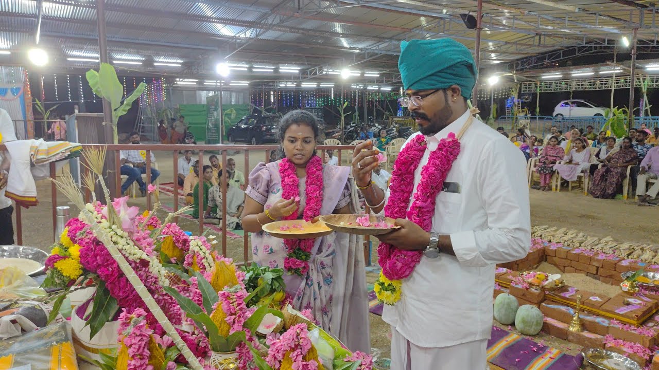 ஸ்ரீ கேளக்கியர் சித்தர் மஹா பிராண பிரதிஷ்டை   விழா 2025 #kelakiyarsiddhar #nammaautonammagethu