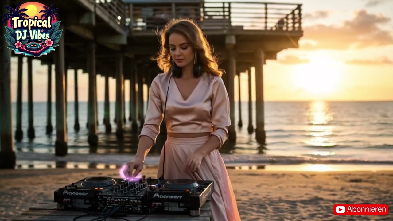 Van Cleef Remix Funk 2025 &ndash; DJ Transforma Hit em Pancad&atilde;o!