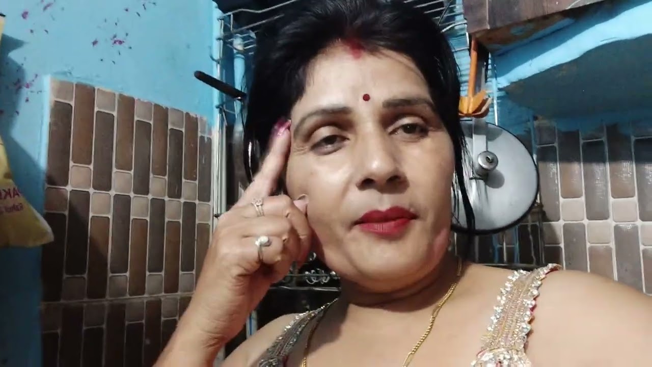 संजना का घर लवी शास्त्री ने तुड़वाया ब्लॉक में पुरी सच्चाई सुनी 😭😭