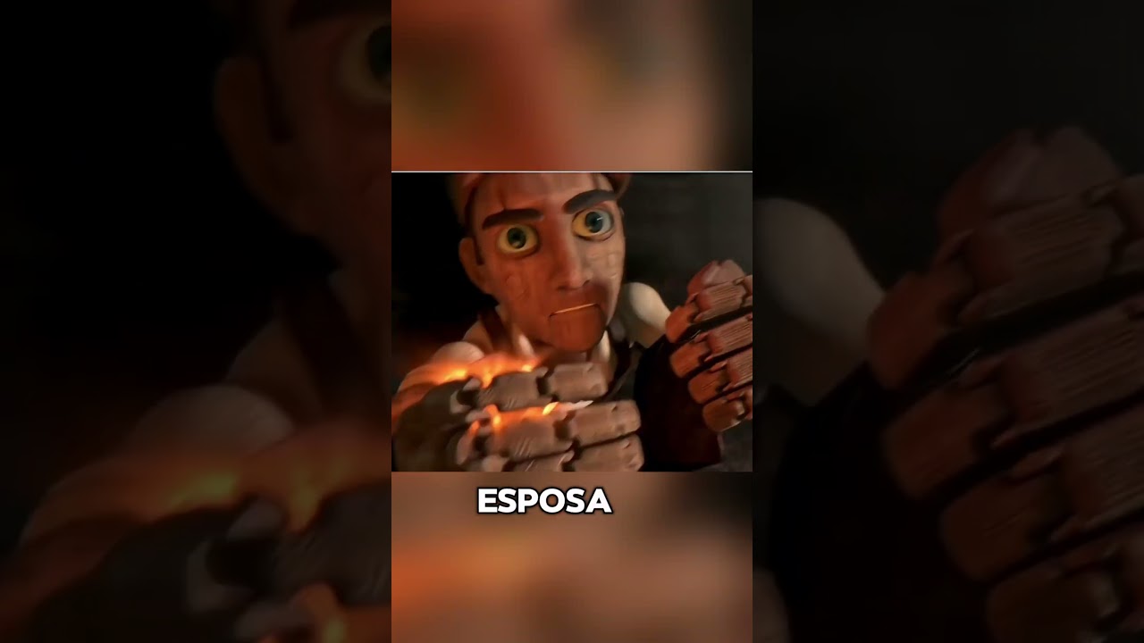 Solo a las 