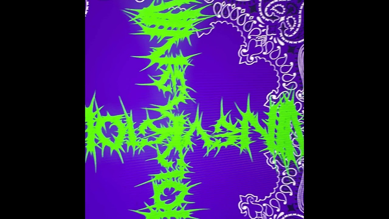 nine vicious + patrick + rexv2 sample type beat  - 