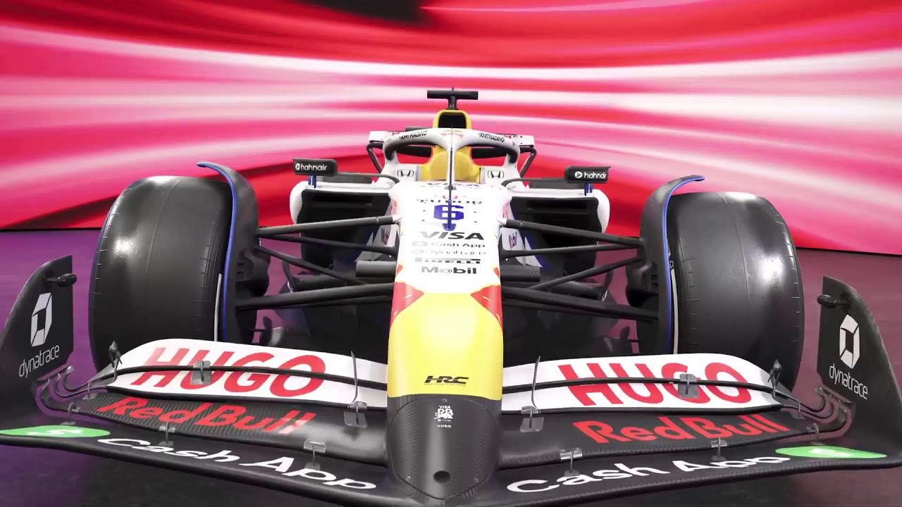 KRRL l Season 8 l Split A l GP von Bahrain 🇧🇭