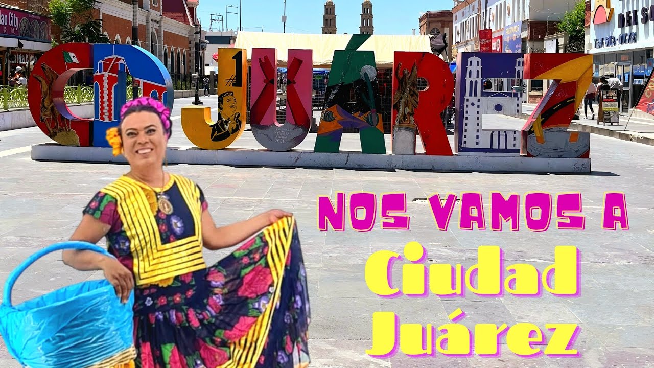 ➡️ 𝐋𝐚𝐝𝐲 𝐭𝐚𝐜𝐨𝐬 𝐝𝐞 𝐜𝐚𝐧𝐚𝐬𝐭𝐚 𝐞𝐧 𝐂𝐢𝐮𝐝𝐚𝐝 𝐉𝐮á𝐫𝐞𝐳, 𝐋𝐚 𝐜𝐚𝐧𝐚𝐬𝐭𝐚 𝐯𝐢𝐚𝐣𝐞𝐫𝐚. 🌮🫶🏽