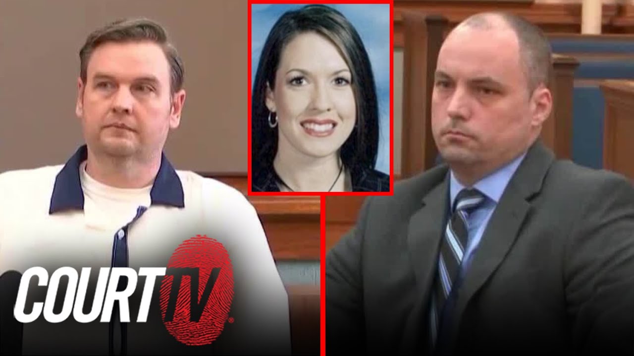 Beauty Queen Murder Case: Closing Arguments