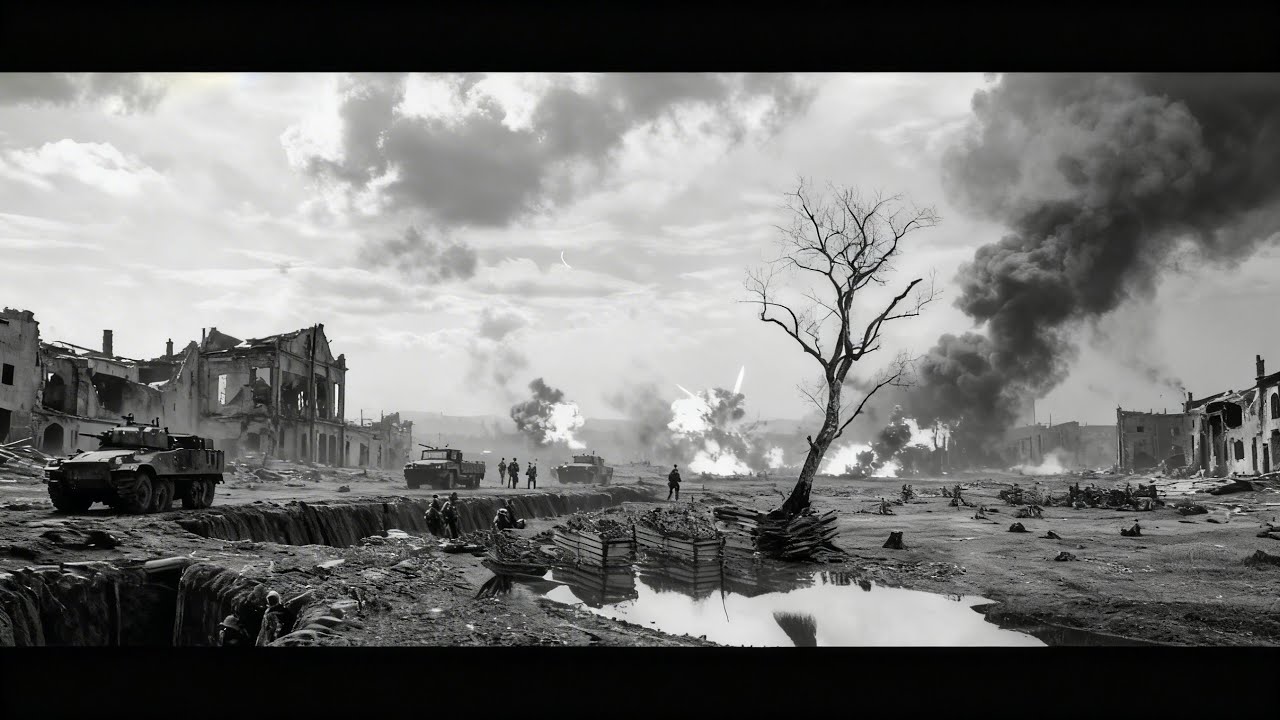 Karnivool - Salva (Official Fan Video) 