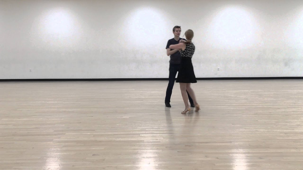 Bachata - Dishrag Sunburst