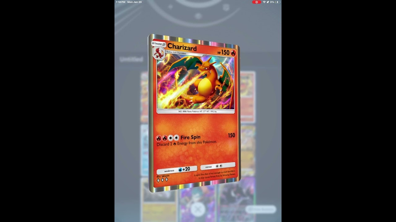 ￼￼￼ Goddess  pack crazyyyyyyyyyyyyyyy!￼￼