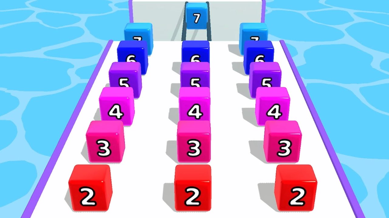 Marble Run 3D 👩‍❤️‍👩⭐️💫 MAX LEVELS!! All Levels Gameplay Walkthrough Android, iOS NEW UPDATE