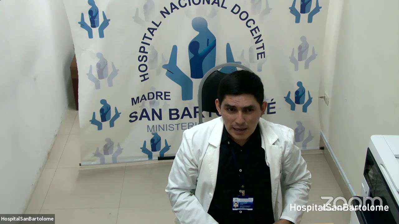 DIABETES  Y GESTACIÓN