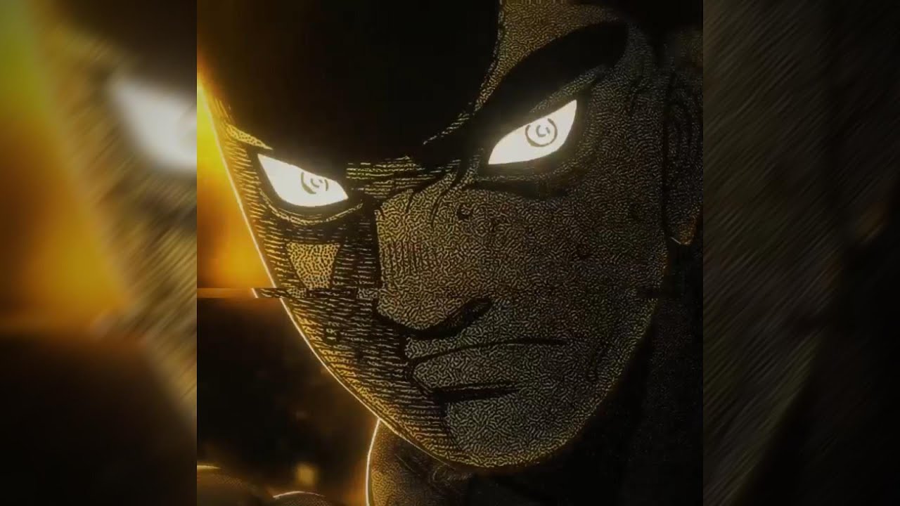 𝙈𝙊𝙉𝙏𝘼𝙂𝙀𝙈 𝙈𝘼𝙇𝘿𝙄ÇÃ𝙊 (𝙐𝙇𝙏𝙍𝘼 𝙎𝙇𝙊𝙒𝙀𝘿 + 𝙍𝙀𝙑𝙀𝙍𝘽) | 