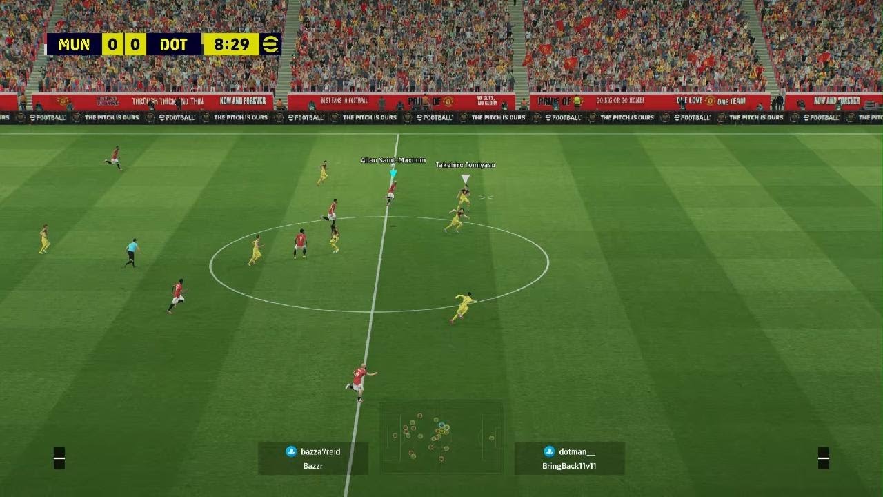 eFootball_20260303232435