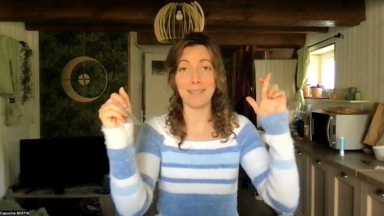 Energies de la semaine +début d'année : le retour du soleil ☀️🥰🥳 paix et centrage sont de mise