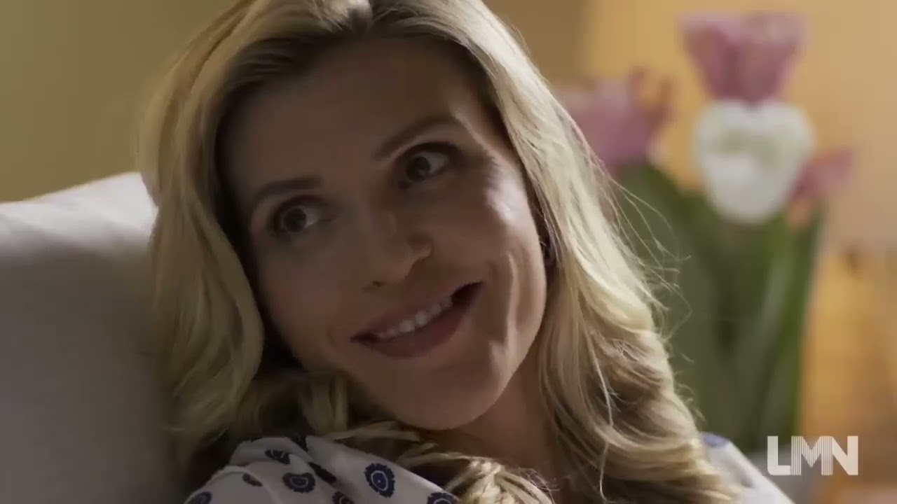The Doctor Will Kill You Now - Lifetime Movies 2025 - Based On A True Story