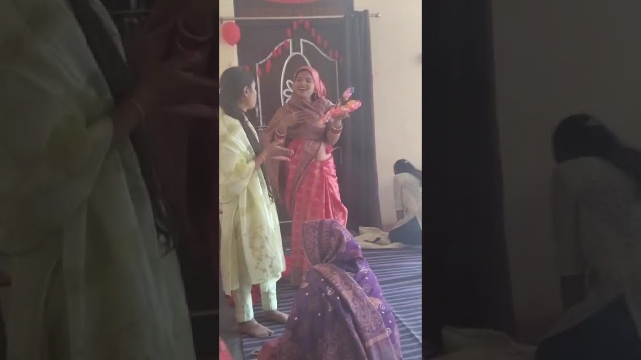 ♥️♥️♥️♥️♥️♥️♥️♥️♥️♥️♥️