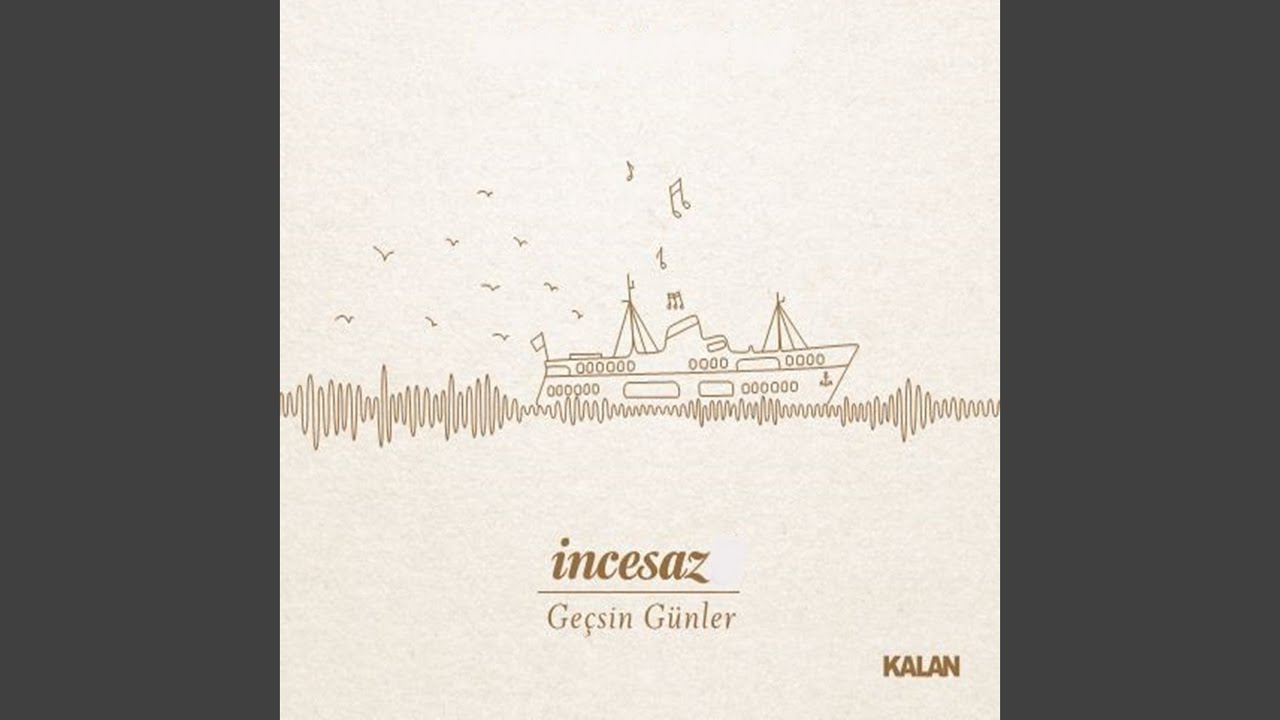 Üsküdar'a Gider İken
