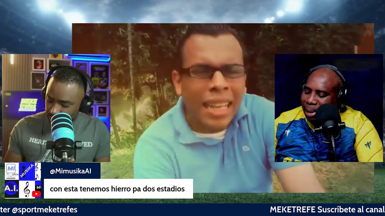 PANAMEÑOS CONQUISTAN EL FÚTBOL DE MÉXICO