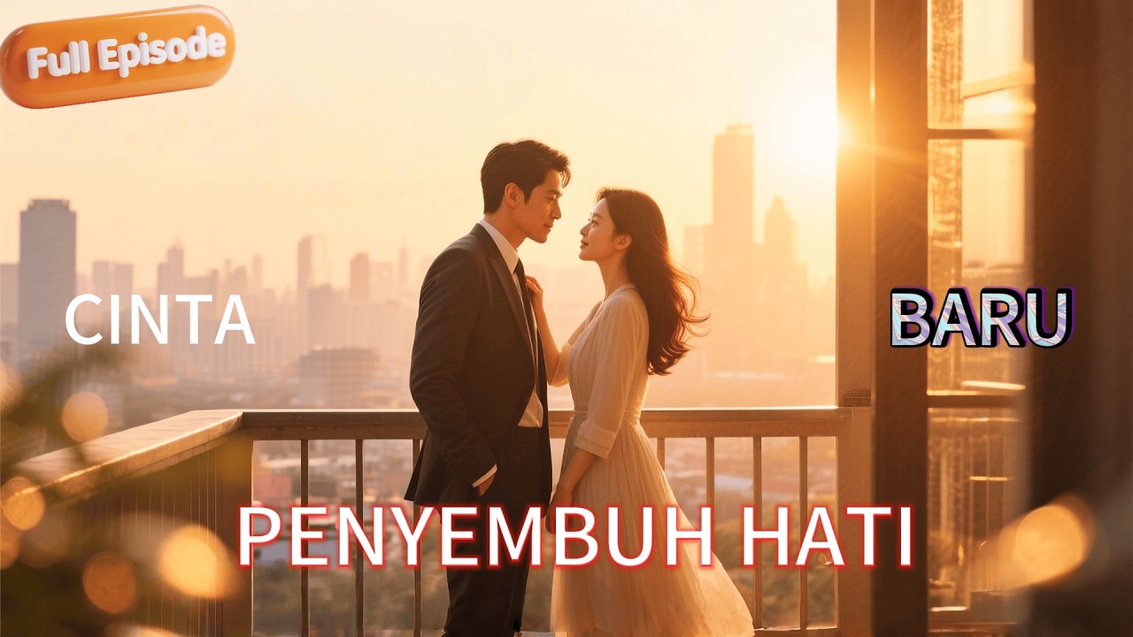 Istriku pura-pura MATI demi selingkuh, tapi aku membalasnya dengan LEBIH KEJAM!| Sub Indo