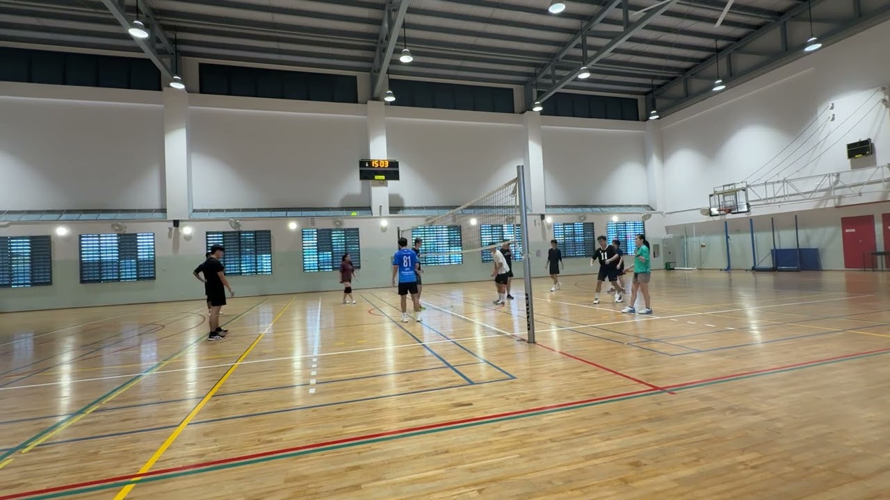 Zhenghua 1 28022026 