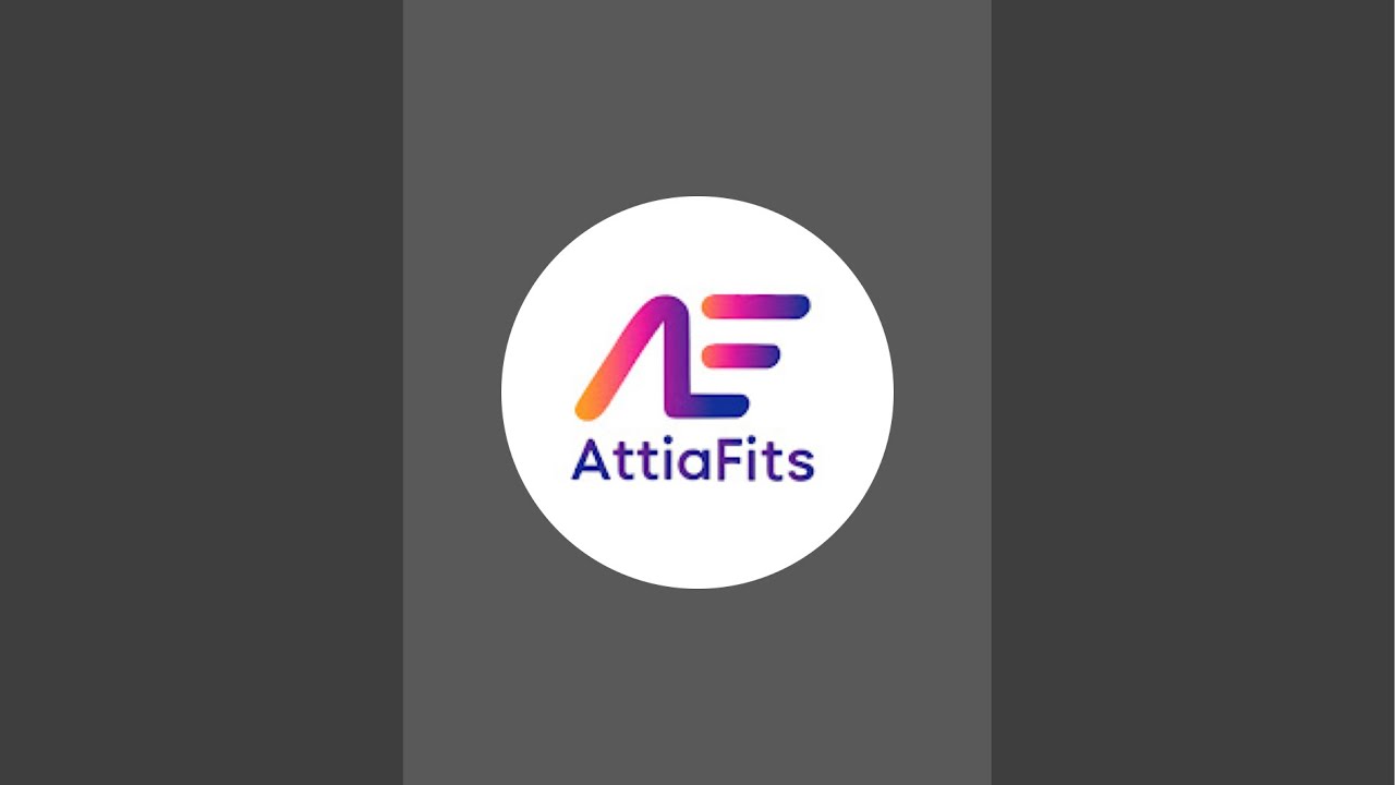 AttiaFits is live!