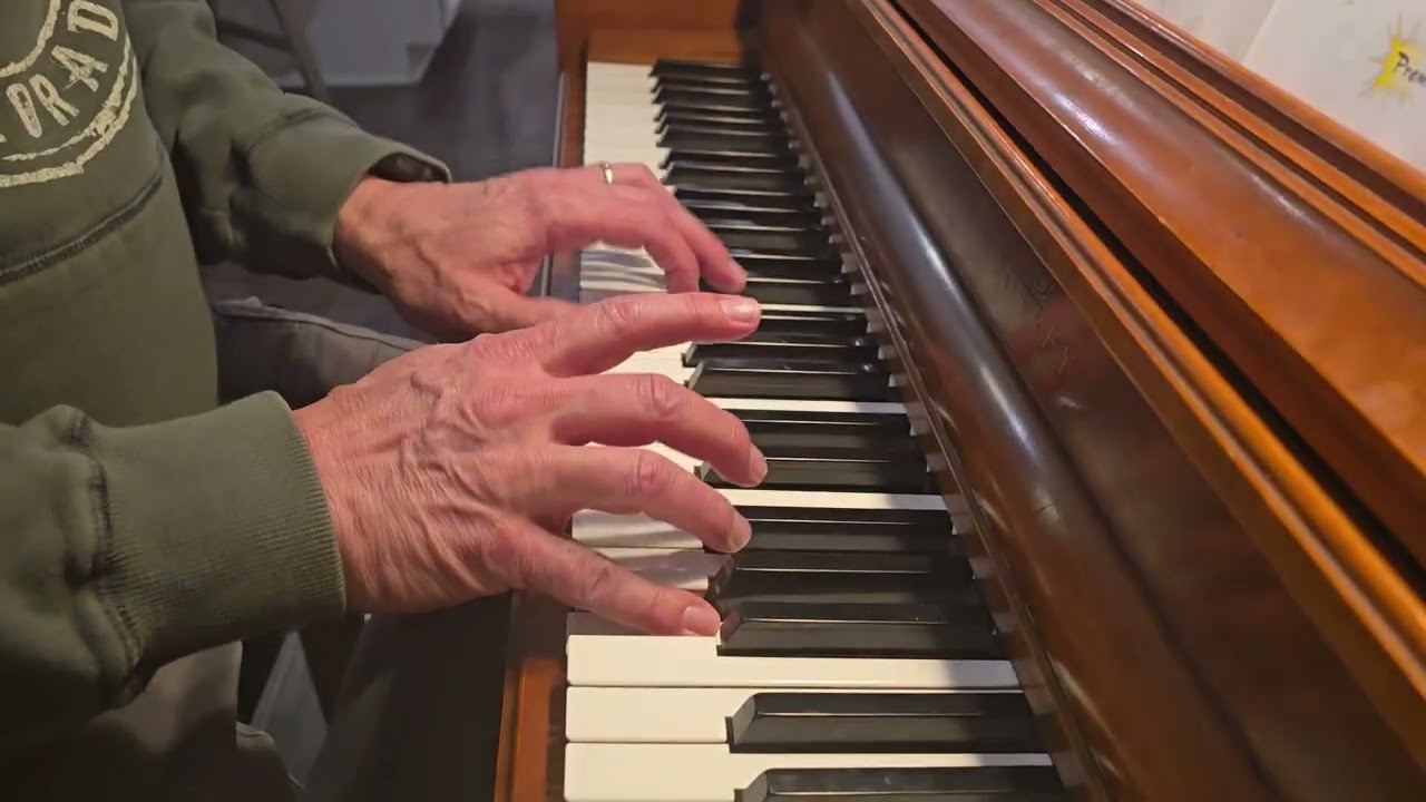 La Mia Tatantella