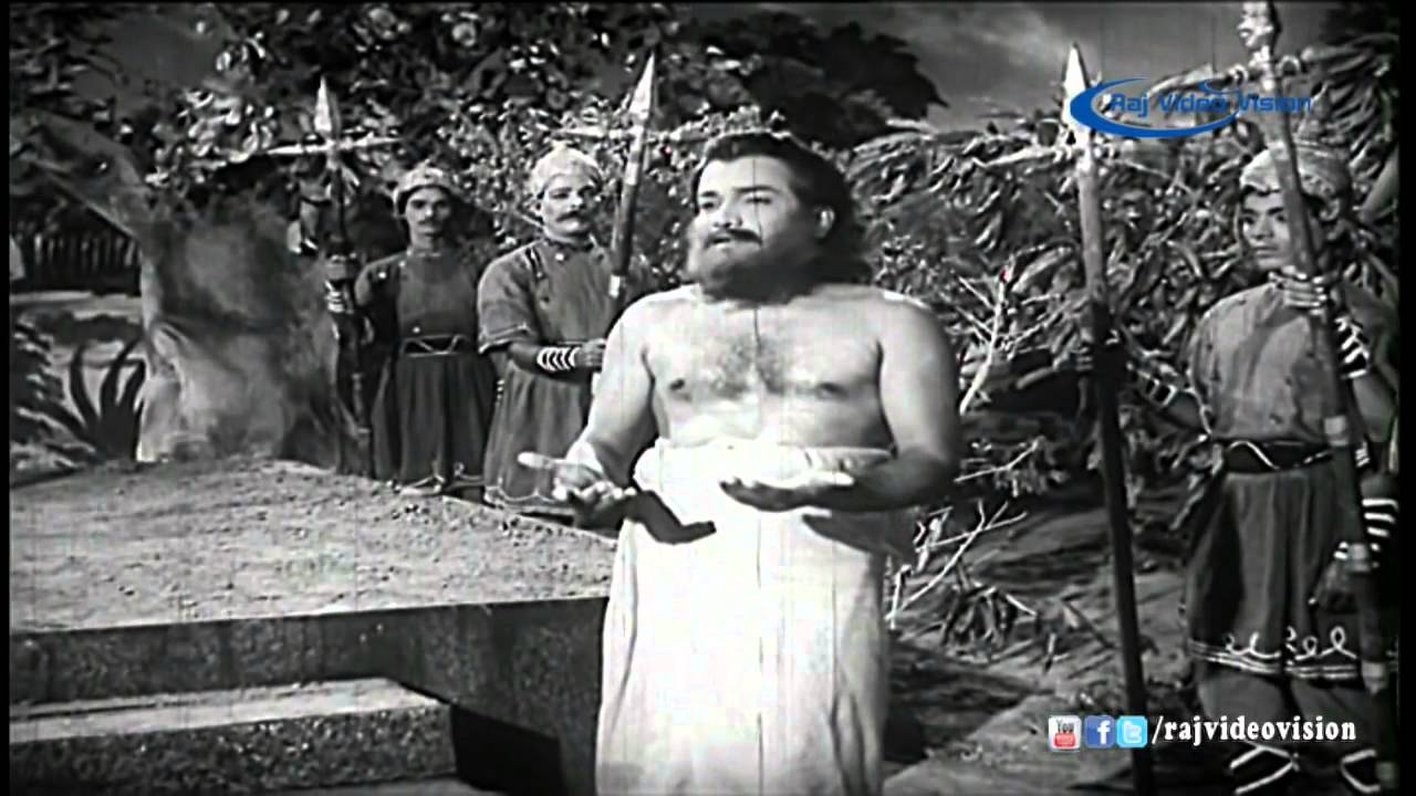 En Seyal Song HD | Pattinathar