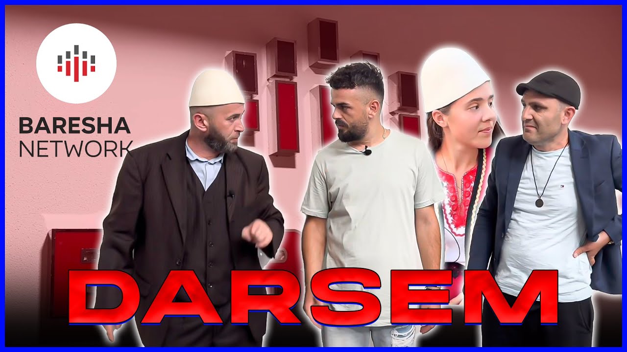 Anulohet Dasma… Shkaktar bahet Biba, kapet me Kengetarin!