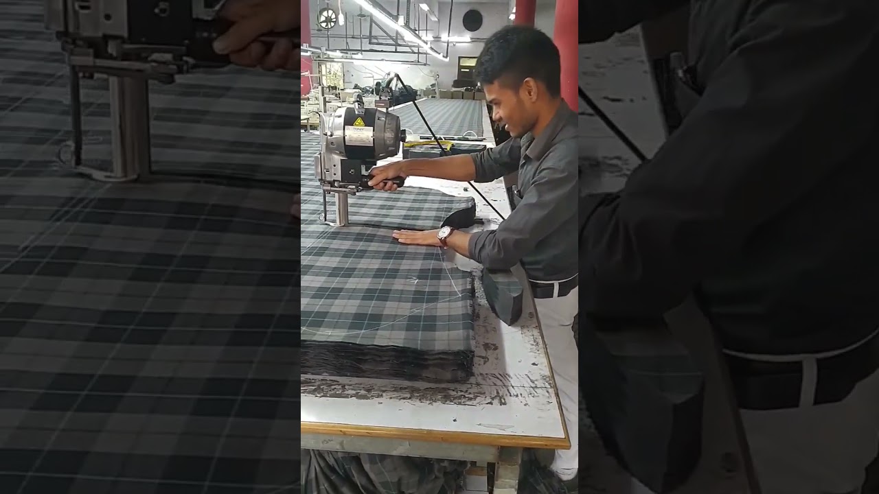 💝☺️🤗 CUTTING KING 👑🥰 VINAYMASTER 💝