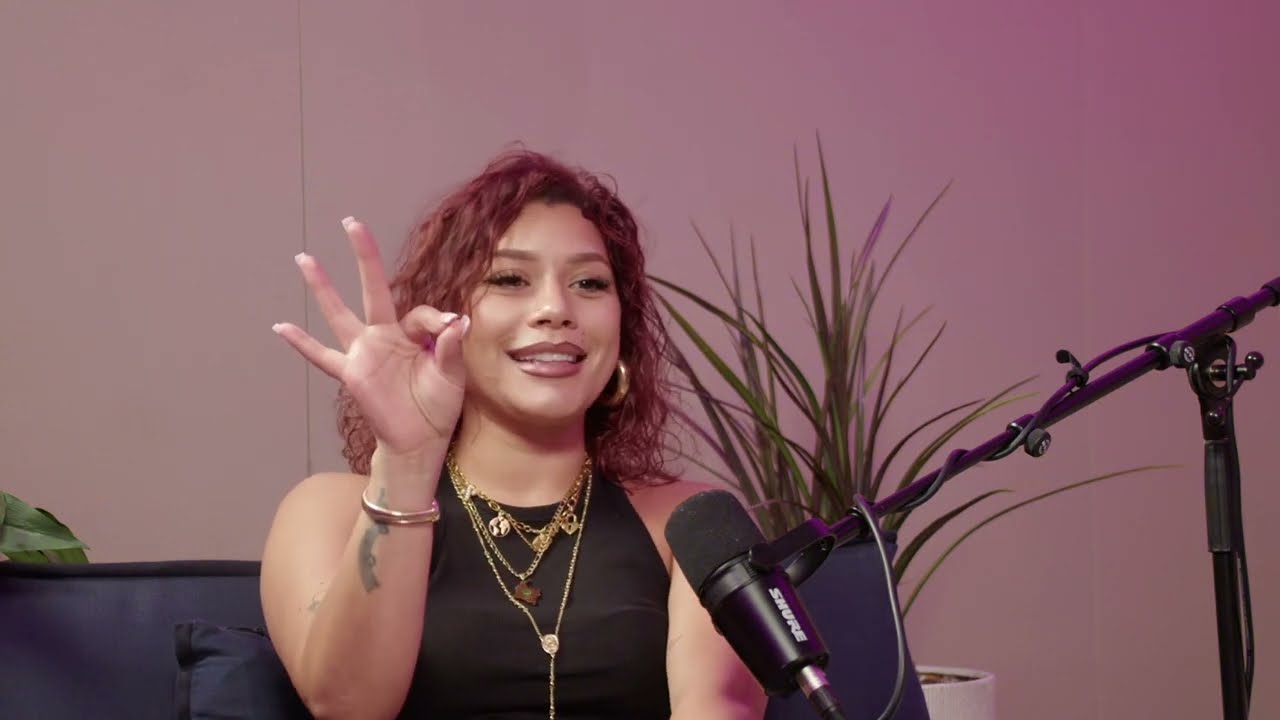 'From girlfriend to fianc&eacute;' Ft. Milan