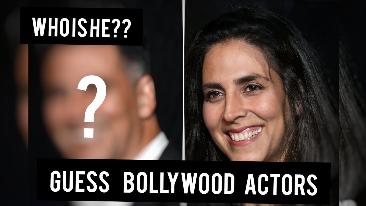 Guess Bollywood  actors by opposite  gender??  | Bollywood actors gender swipe?|challenge |