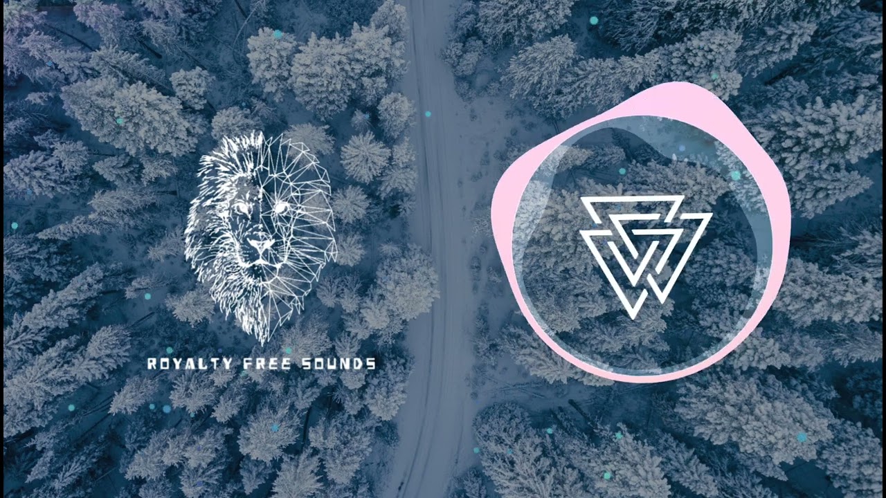 NEFFEX - Cold ❄️