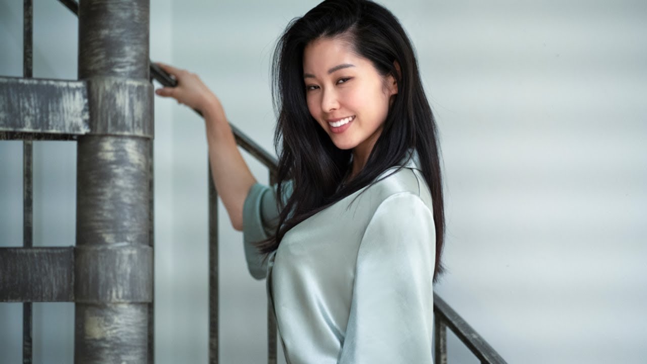 Being on Terrace House @ChikakoFukuyama (Aloha State)