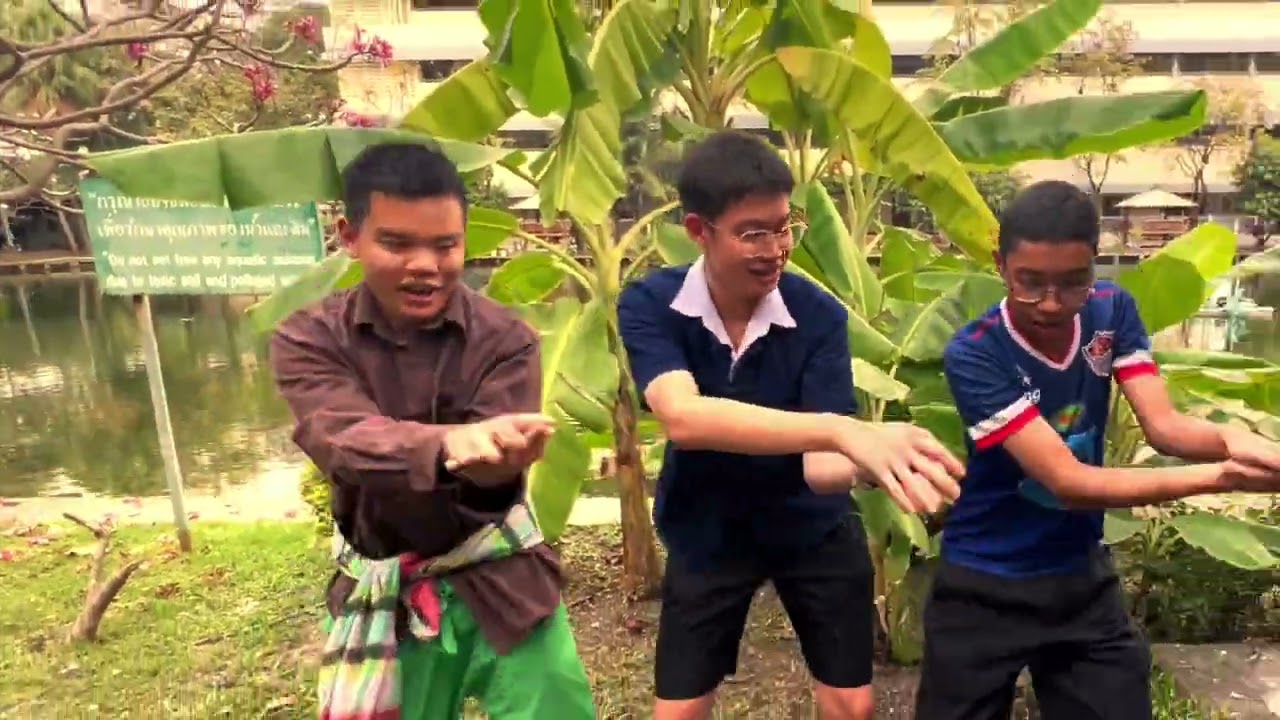 จี่หอย 22 25 28 29 30 31 35 37