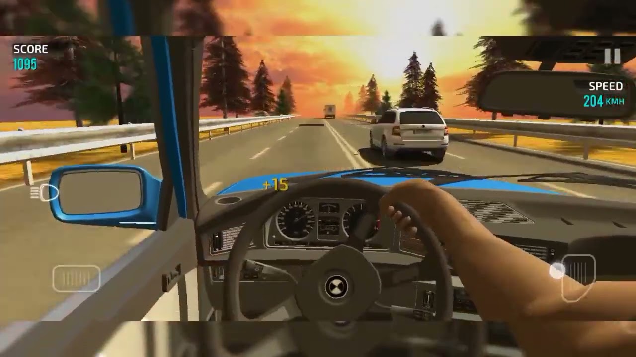 Cars in Racing 2 | A Gunwal | #cargame #drivinggame #gaming #games #carsgames #car#cars#carsimulator