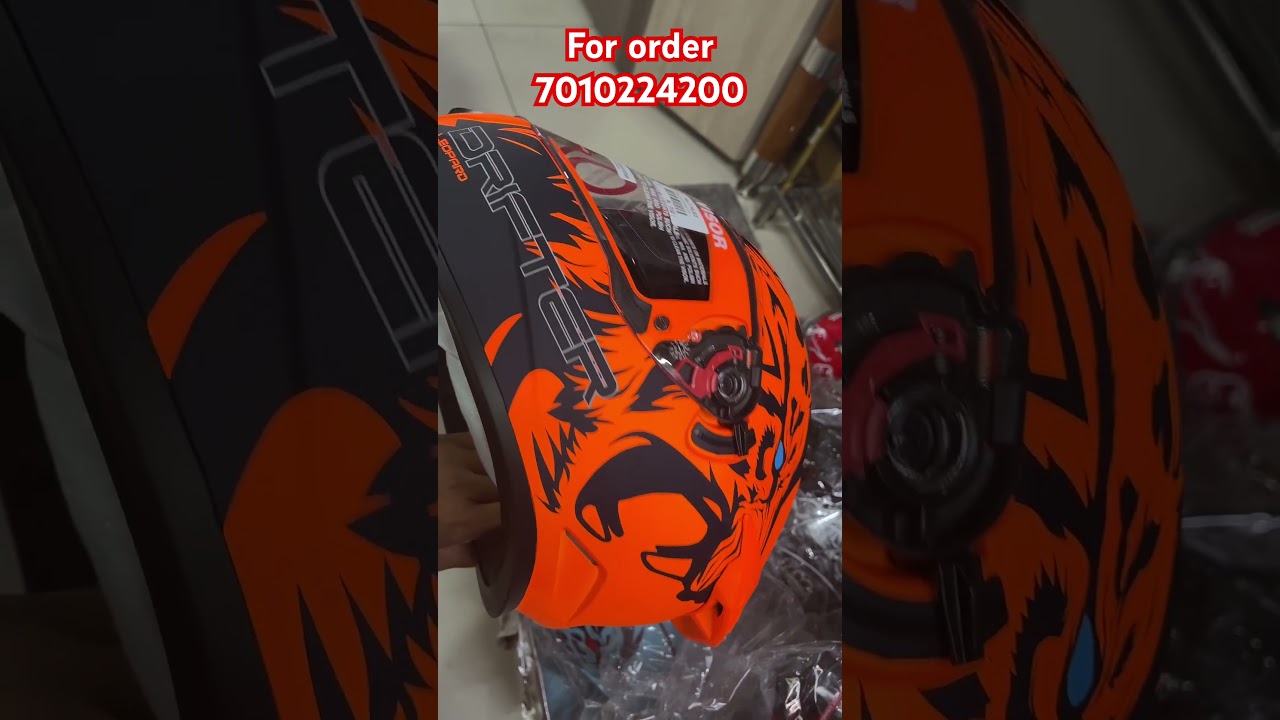STUDDS drifter d2(for order 7010224200) #namakkal #shortsfeed #shorts #besthelmetunder2000 #trending