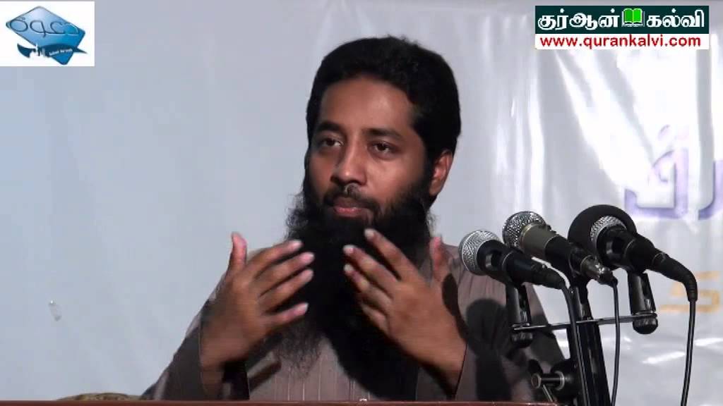 போட்டோ எடுக்கலாமா? கூடாது என்றால் ஏன் பயான் நிகழ்ச்சிகளில் போட்டோ எடுக்கிறார்கள்