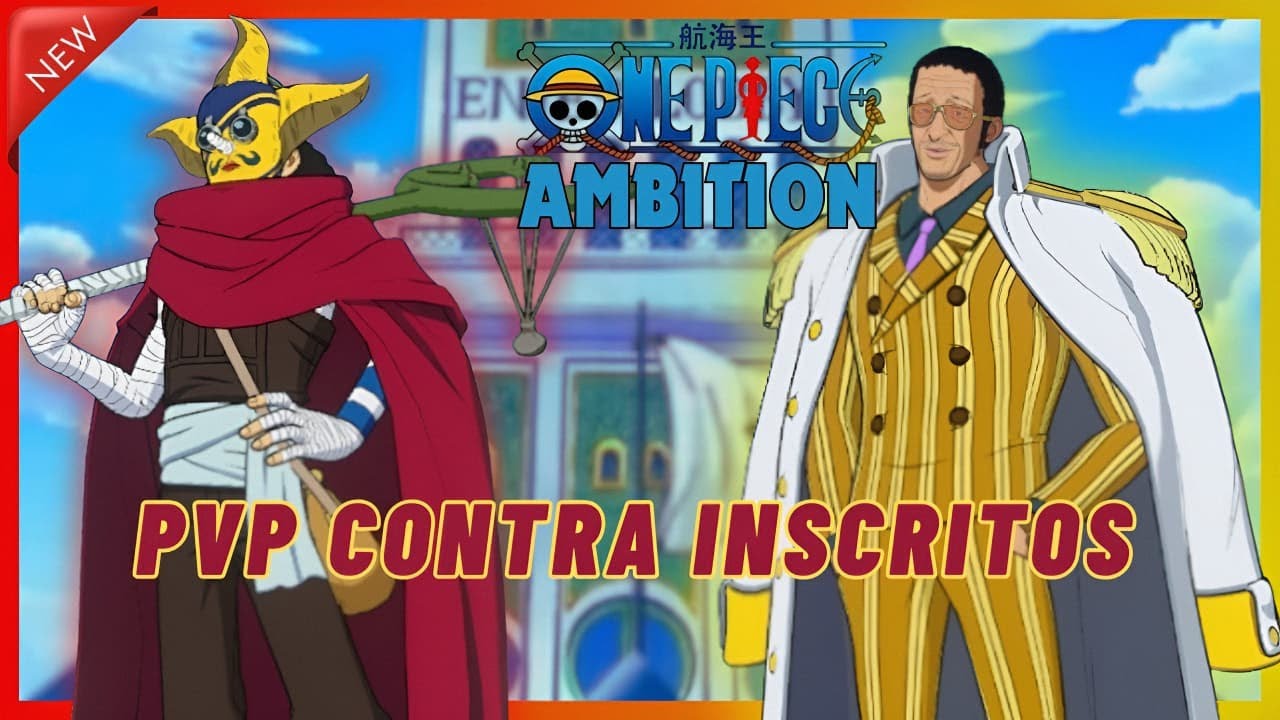 PVP contra Inscritos!! camp dos flops