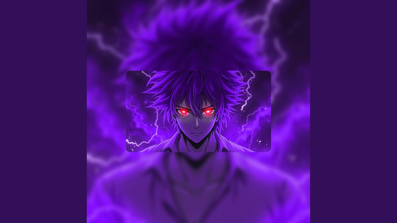 Silver Beat Pequena Ultra Phonk (Bass Boosted Slowed)