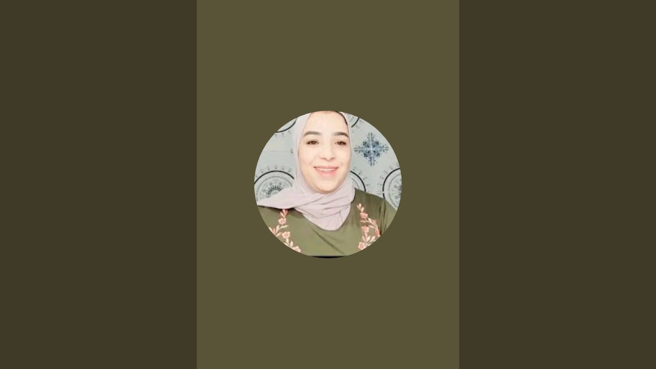 قناة نور متنوعة  est en direct !