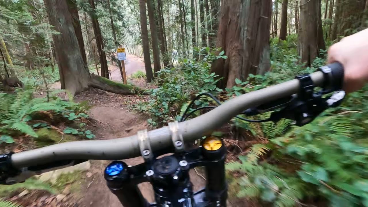 Chuckanut Shuttle