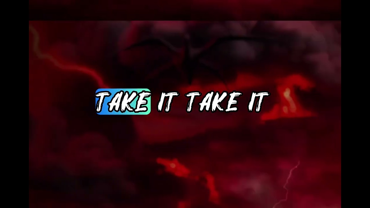 🎧 QMIIR_~_TIKI_TIKI [Slowed + Reverb] 🎧