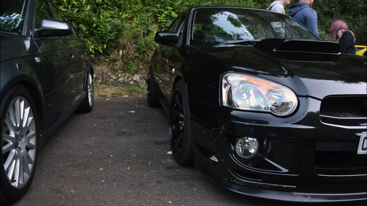 subaruu
