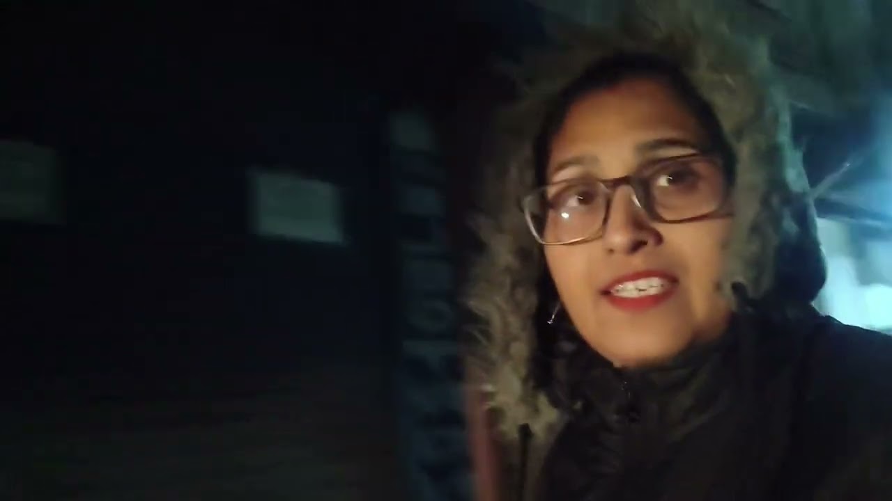 আজ প্রচুর রান্না করলাম তার সাথে ভাইকে আইবুড়ো ভাত খাওয়ালাম।#dailyvlog 