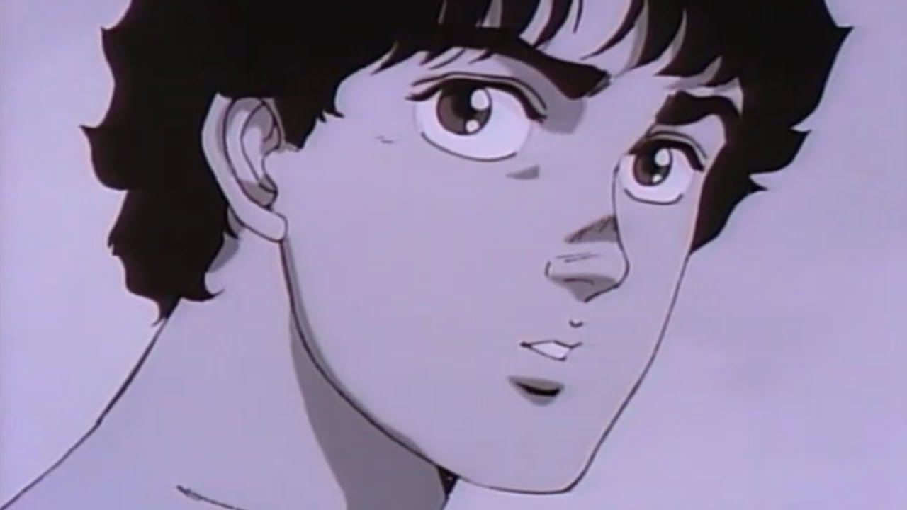 Joji & BENEE - Afterthought 「AMV」