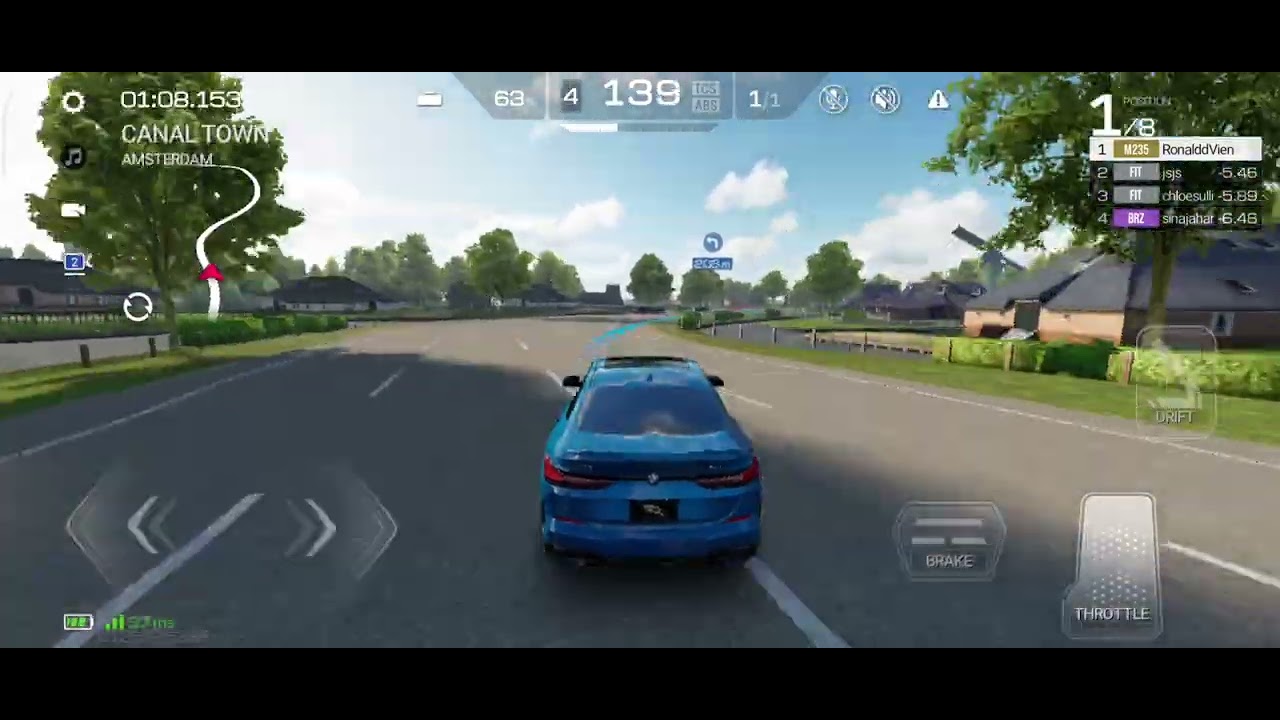 BMW M235i Maxed Out 🔥 Is Racing Master Pay to Win? 